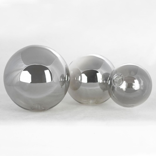 Люстра подвесная Lussole SY5088