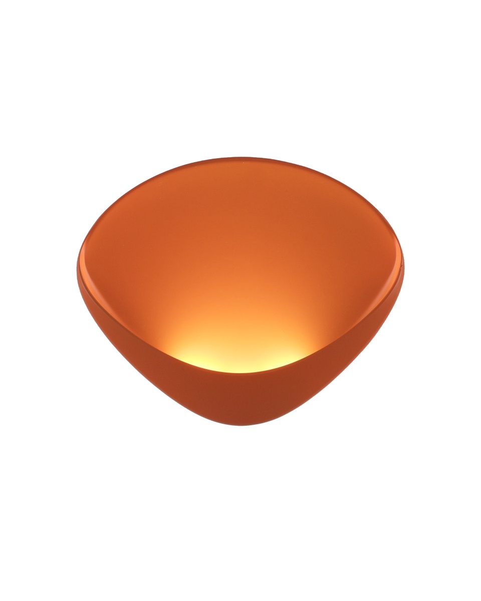 card-img