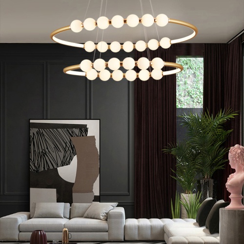 Подвесная люстра ACCESS CH D62 194914-23