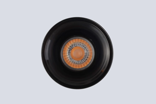 Светильник потолочный Crystal Lux CLT 084C BL