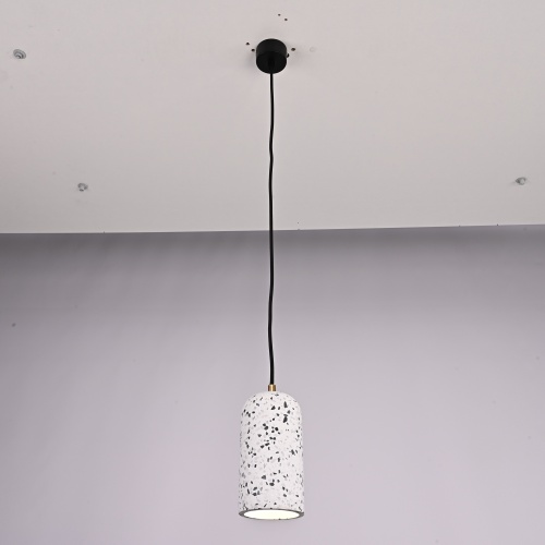 Подвесной светильник RUNEL white 189798-23