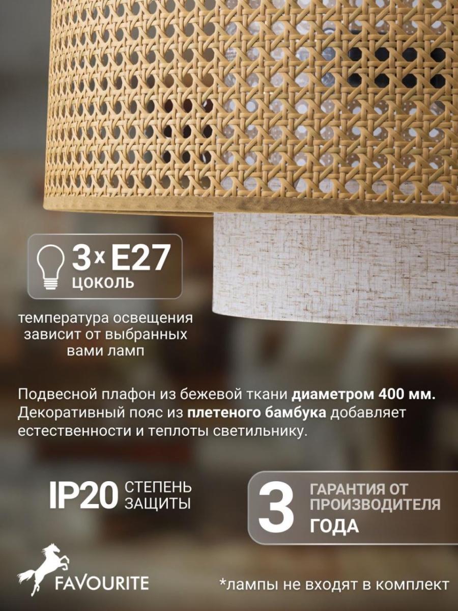 card-img