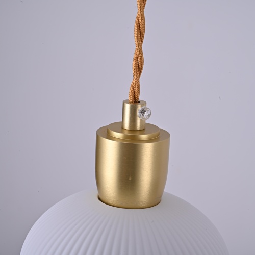 Подвесной светильник OLLY A 151806-26