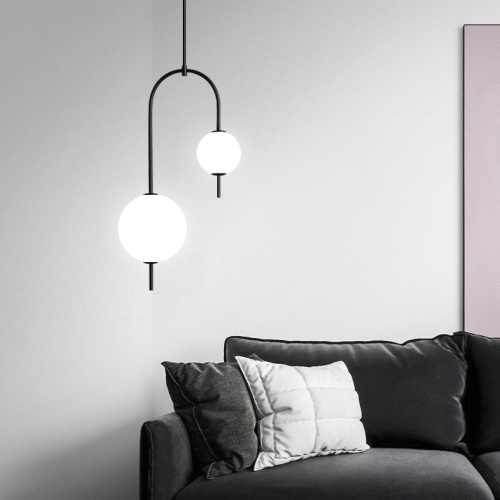 Потолочный светильник TONDER B 311051-26