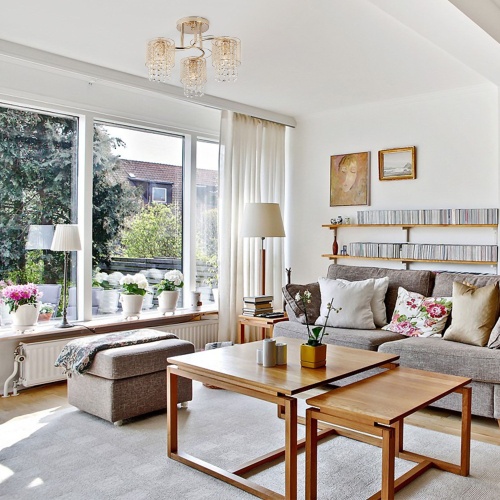 Потолочный светильник золото Eurosvet 30137/3