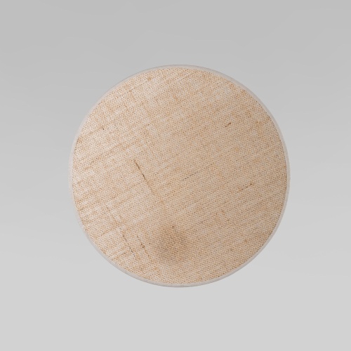 Настенный светильник TK Lighting 4814 Pulse