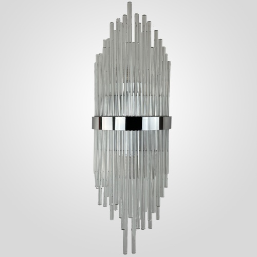 Бра Nembus Chrome от Imperiumloft 147725-22