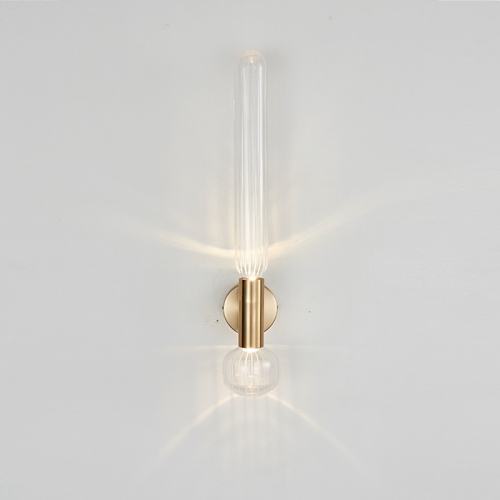 Настенный светильник FRIGG 151399-26