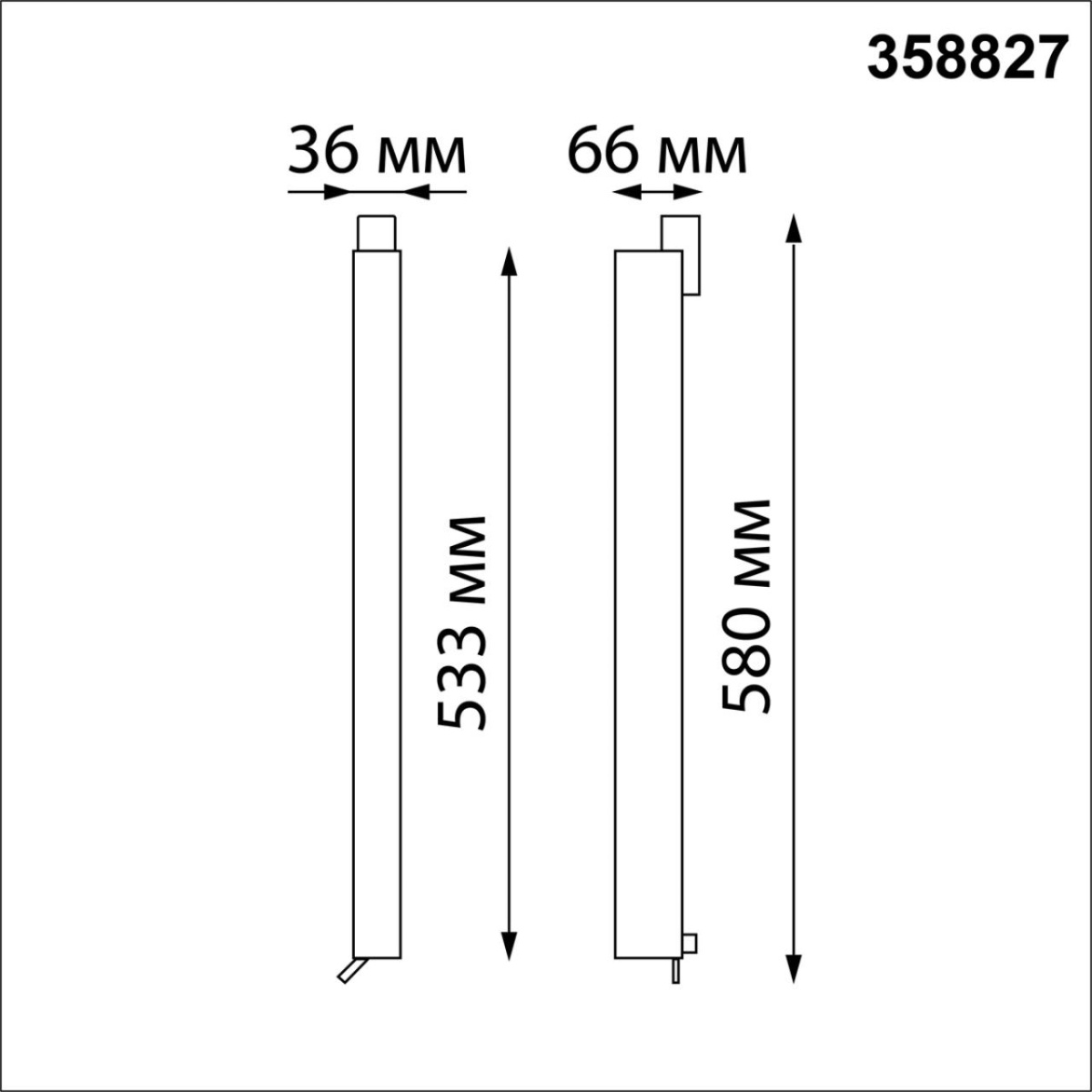 card-img