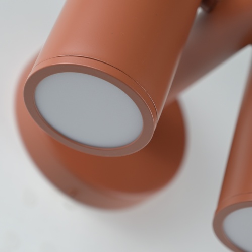 Бра FANNY Orange 156839-22