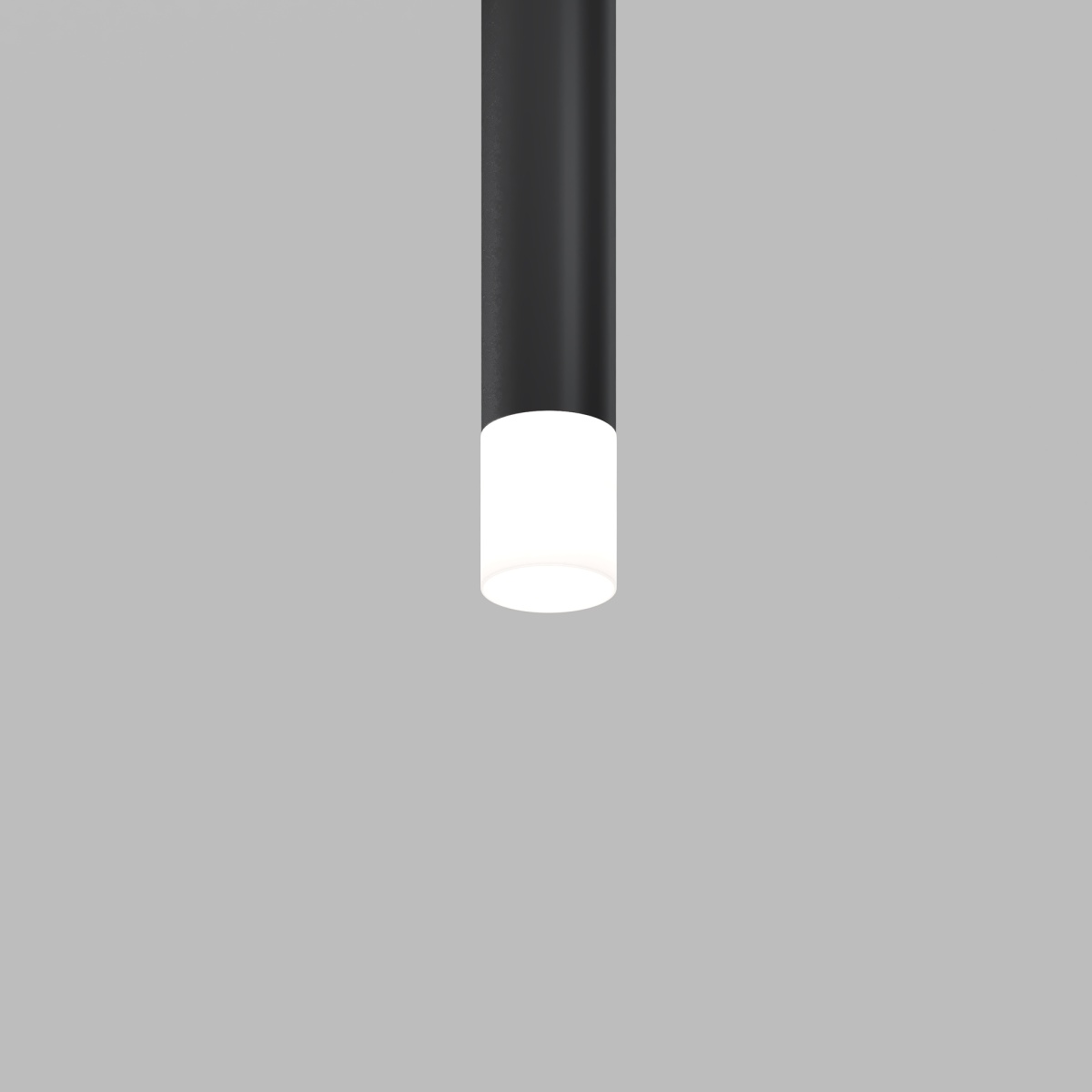 card-img