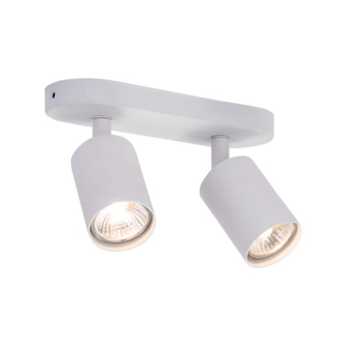 Arte lamp A3226PL-2WH СВЕТИЛЬНИК ПОТОЛОЧНЫЙ