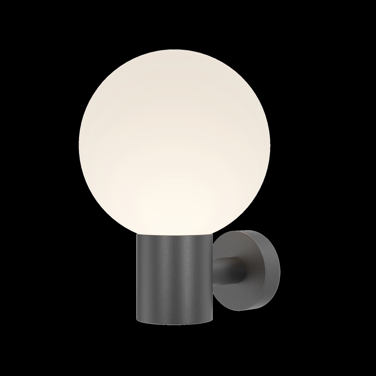 card-img