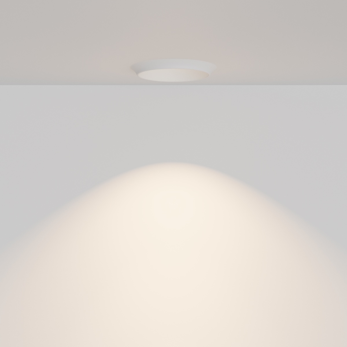 card-img