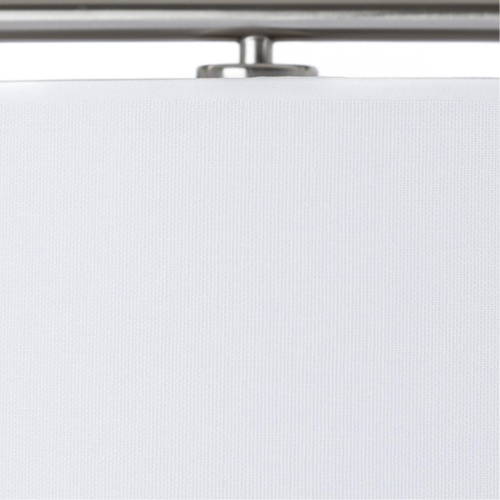 Arte lamp A5031PN-1SS СВЕТИЛЬНИК НАПОЛЬНЫЙ