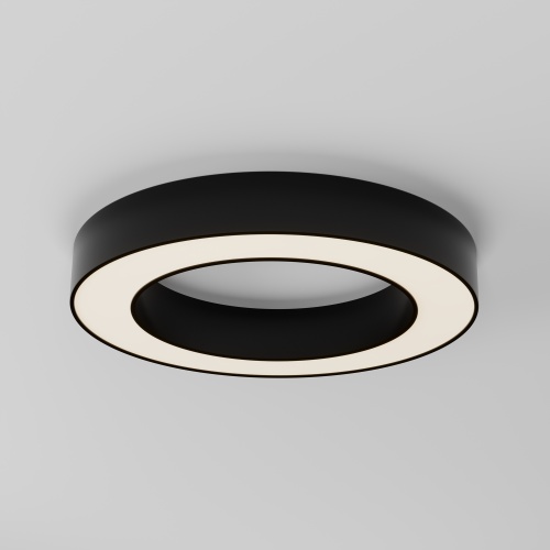 Потолочный светильник Technical C093CL-36W3K-B