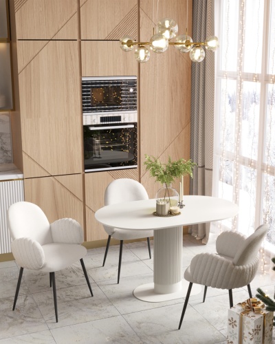 Светильник подвесной Moderli V10789-7P Renny