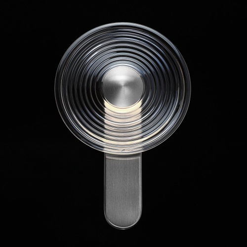 CL245021 CORTA Хром Бра