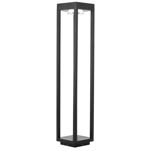 CLU13B GENOX Парковый Уличный Св-к