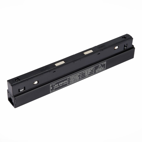 ST011.048.100.1 Блок питания встраиваемый ST-Luce 100W SKYLINE 48