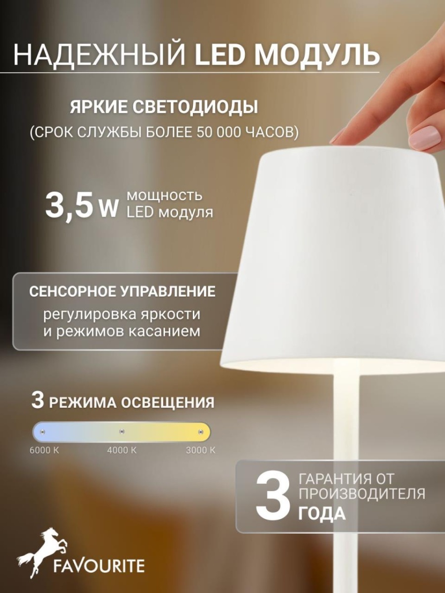 card-img