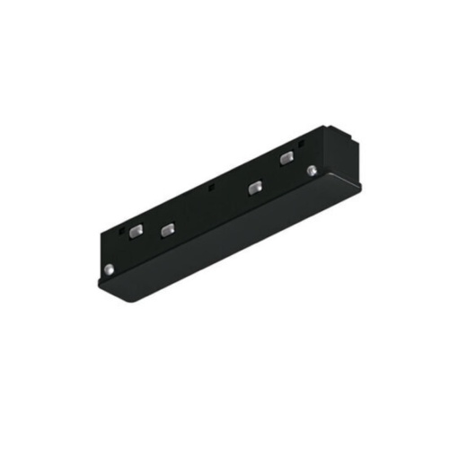 Arte lamp A740306 КОННЕКТОР  ДЛЯ ШИНОПРОВОДА (ТРЕКА) OPTIMA