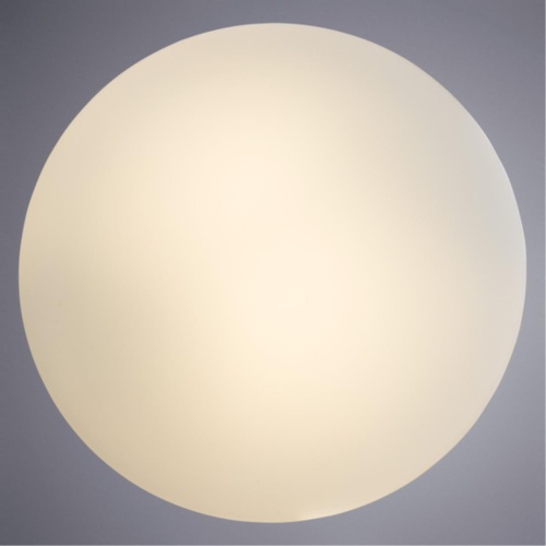 Arte lamp A7930AP-2WH СВЕТИЛЬНИК НАСТЕННЫЙ
