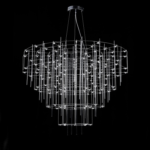 Подвесная люстра CHILL A D120 233084-26