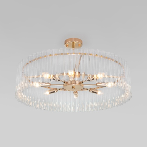 Smart Bogate's 373/8/ потолочный светильник