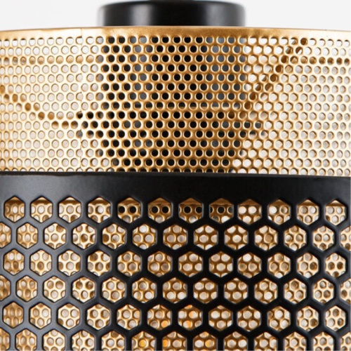 Arte lamp A7069SP-1GO СВЕТИЛЬНИК ПОДВЕСНОЙ