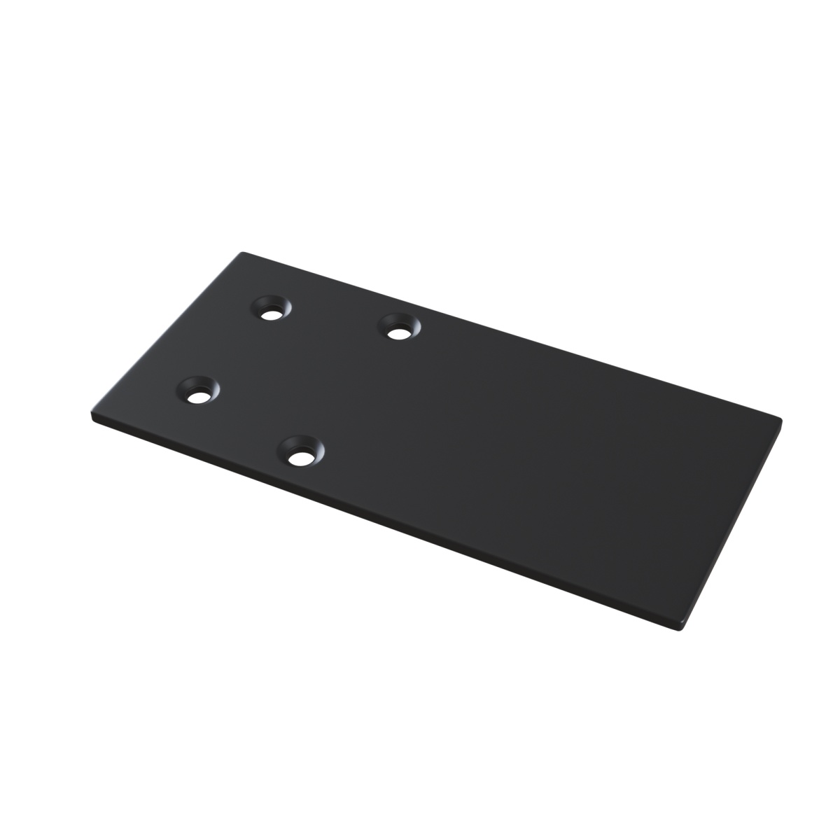 card-img