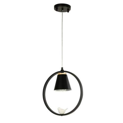 Подвес F-Promo 2938-1P, подвес, W300xH325/1325, 1xE27x40W, excluded