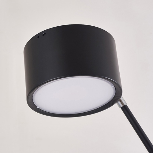 Напольный светильник AIDAN H160 232681-23