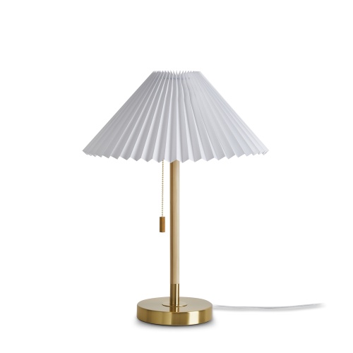 Настольный светильник Freya FR5533TL-01BS