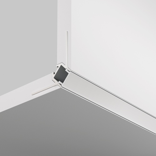 Профиль Led Strip ALM-5022-S-2M