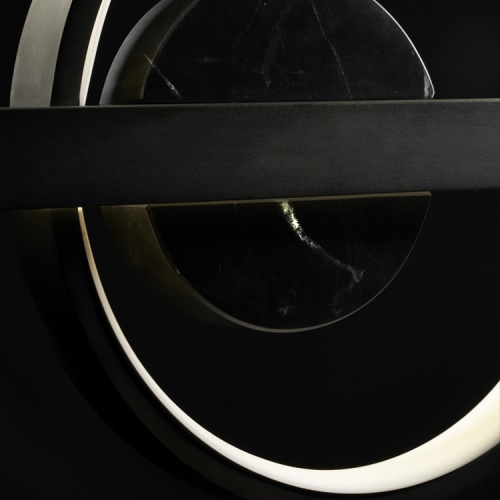 Подвесной светильник FLOYD L100 220570-23