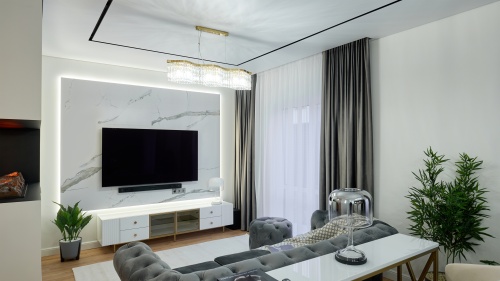 Подвесной светильник Maytoni DIA005PL-06G