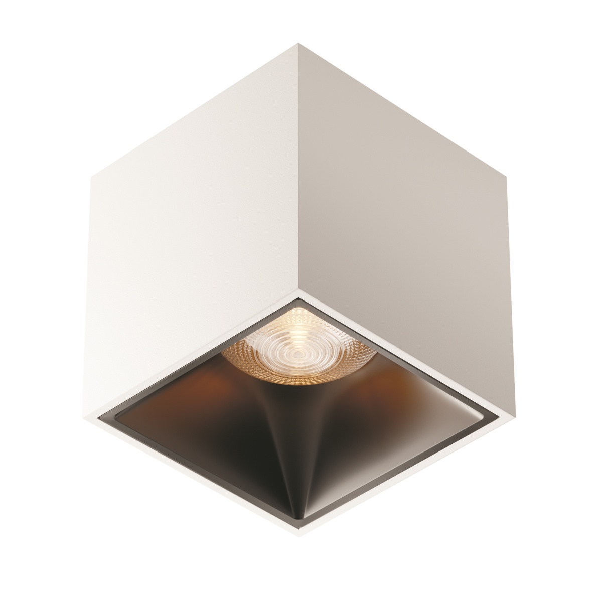 card-img