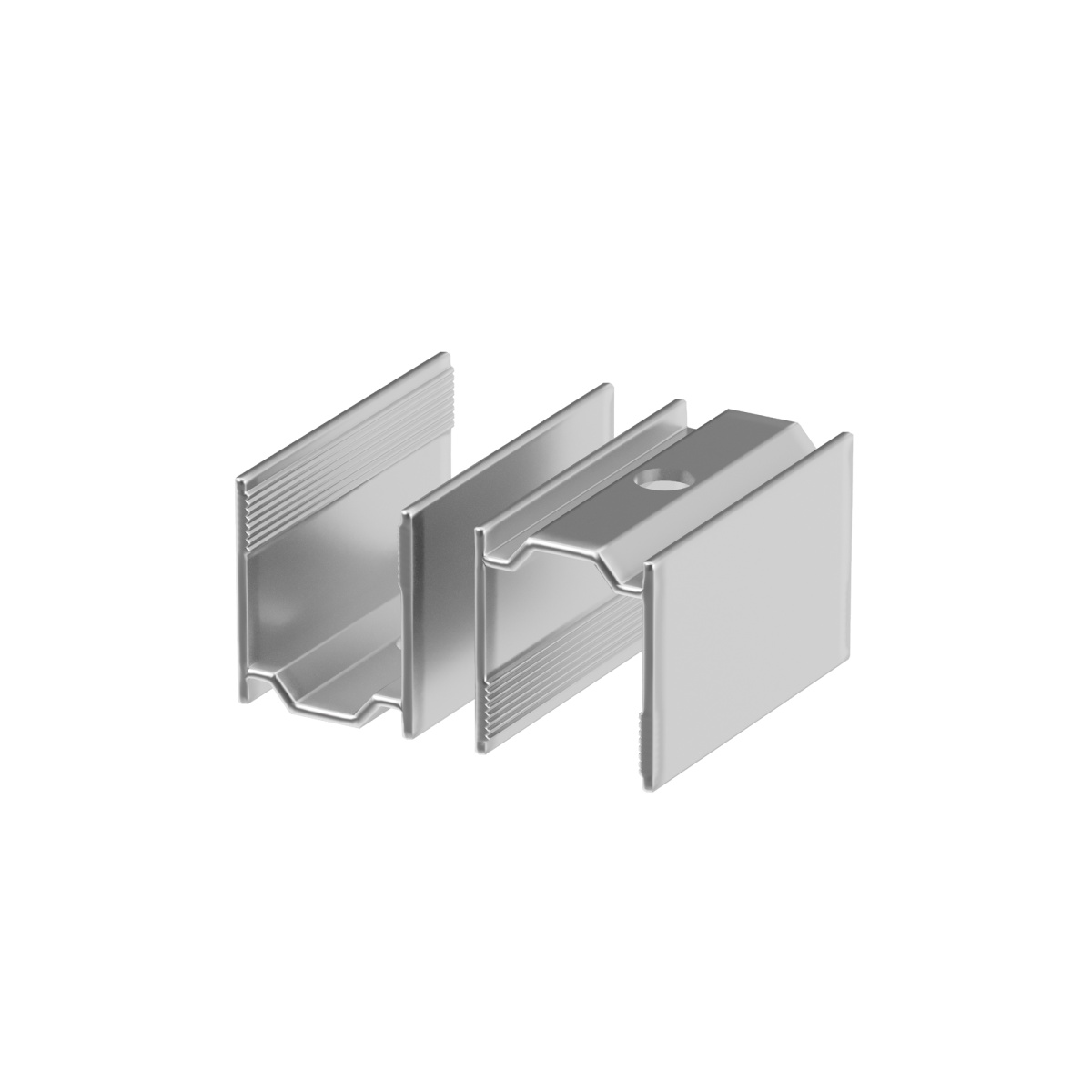 card-img