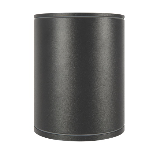 Уличный потолочный светильник Outdoor O306CL-L12GF