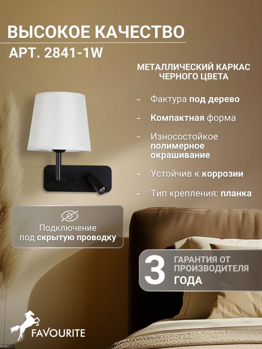 card-img