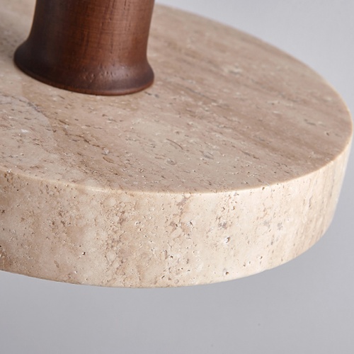 Подвесной Светильник Pors Dark Brown от Imperiumloft 232197-23