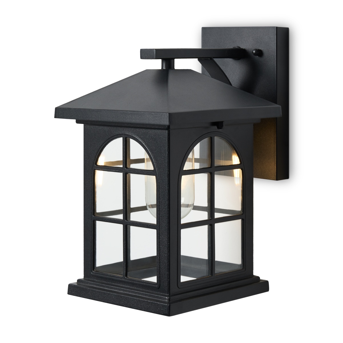 card-img