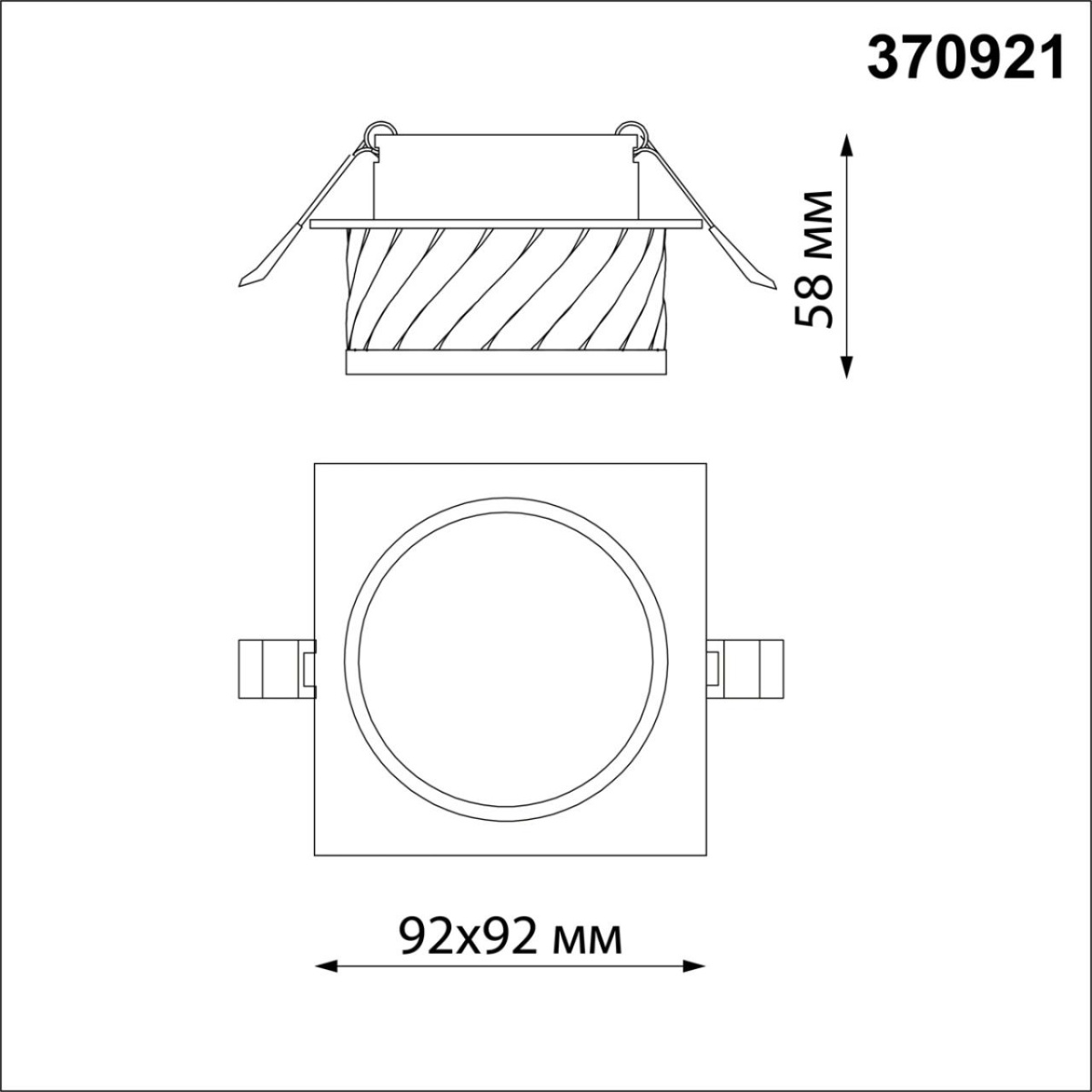 card-img