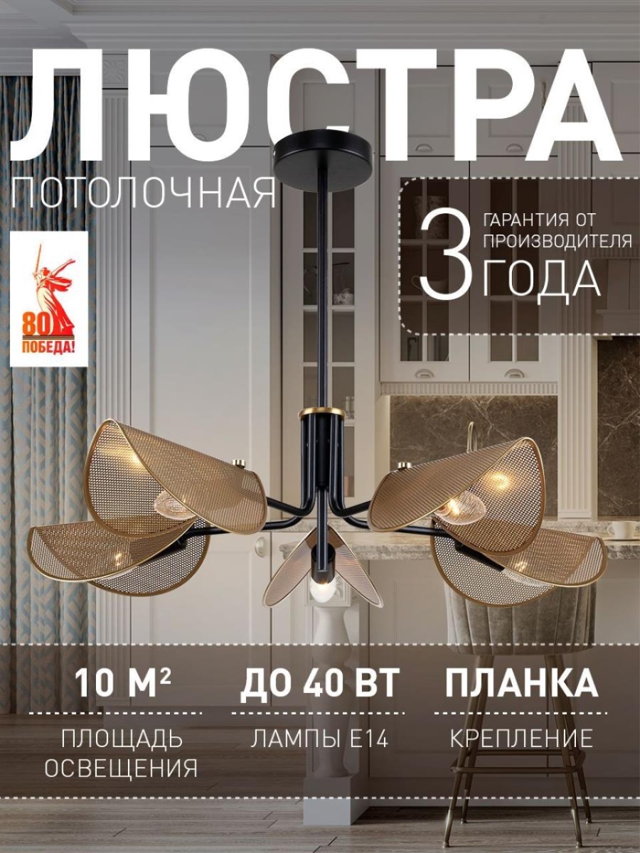 card-img