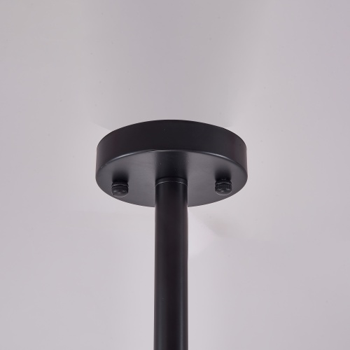 Точечный трехцветный светильник CLIFF 305941-26