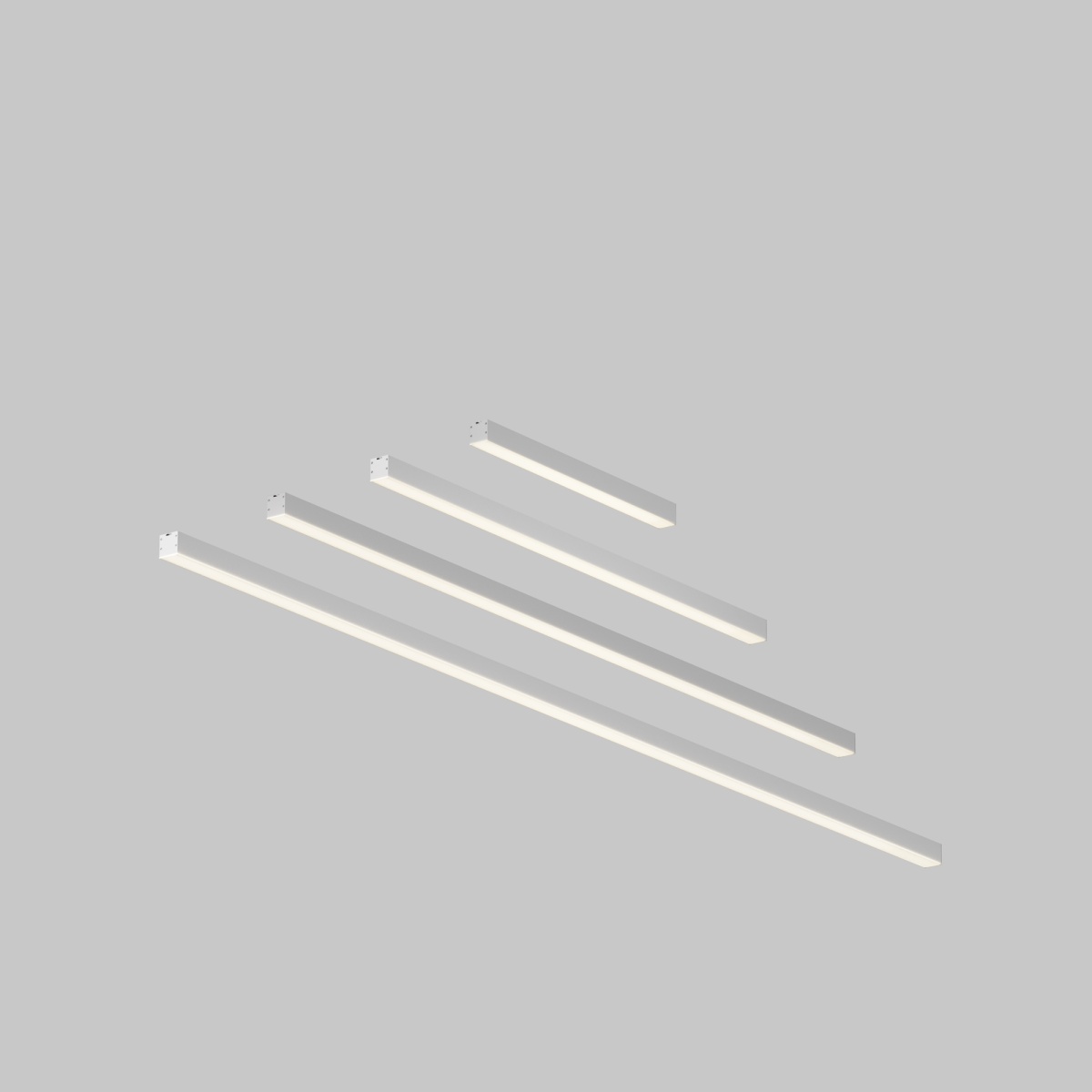 card-img