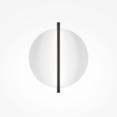 Настенный светильник (бра) Maytoni MOD279WL-L14B3K