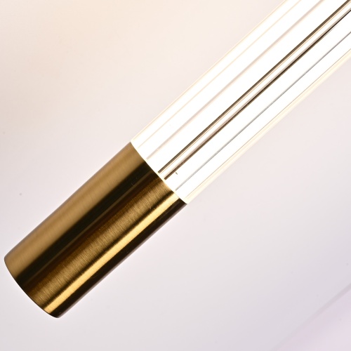 Настенный светильник BIRTA C WALL H85 226350-23