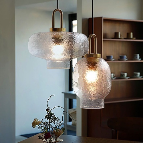 Подвесной светильник LIEBE C 212895-23